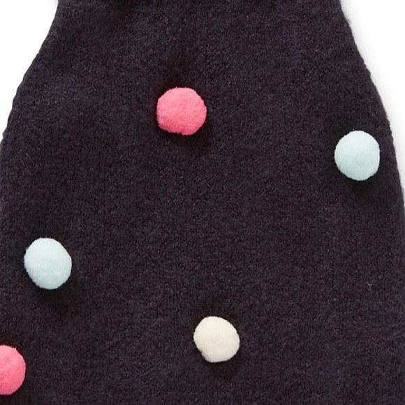 Dog Pet Clothes - Picture 3 of 10